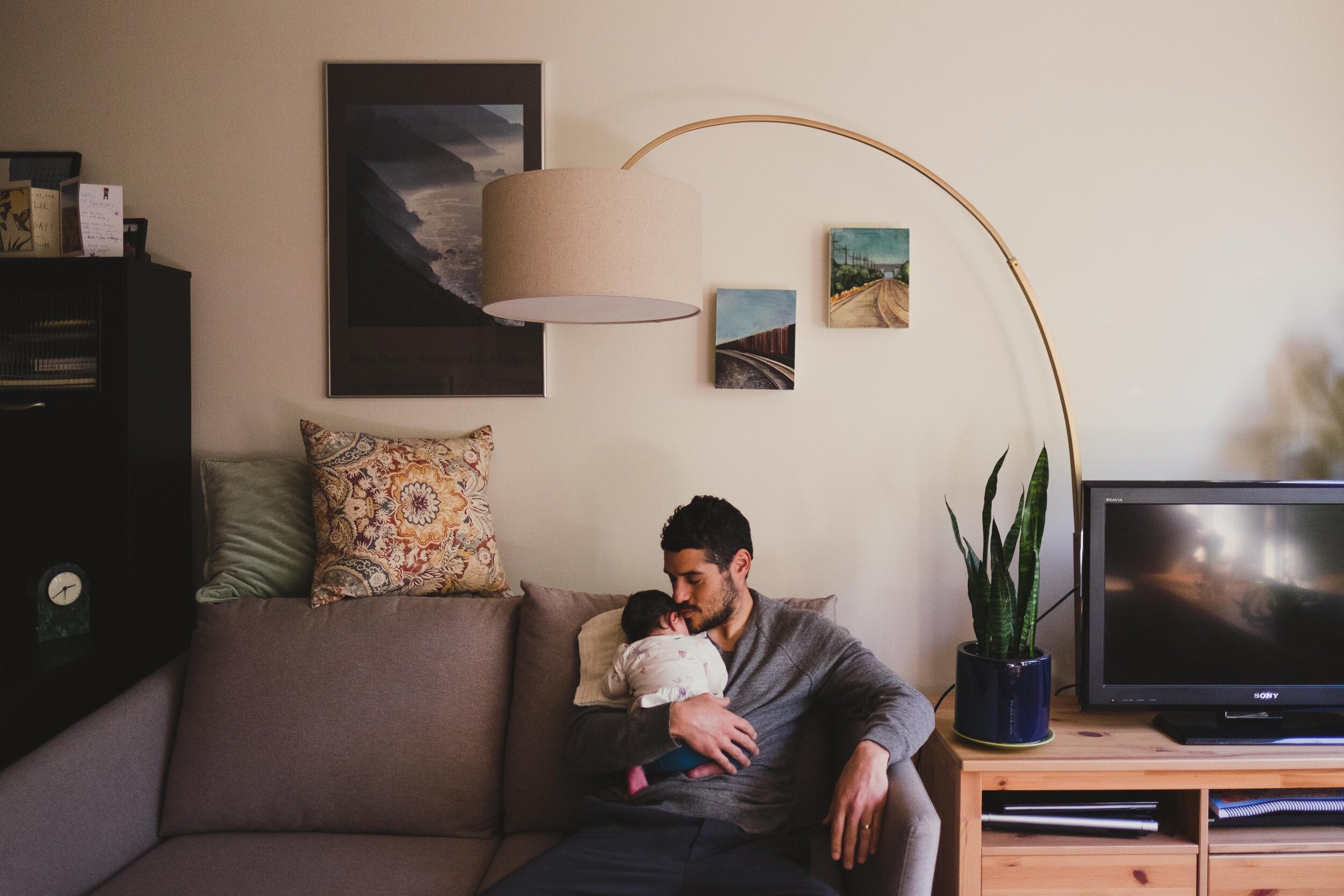 newborn_neave_LR-1627.jpg