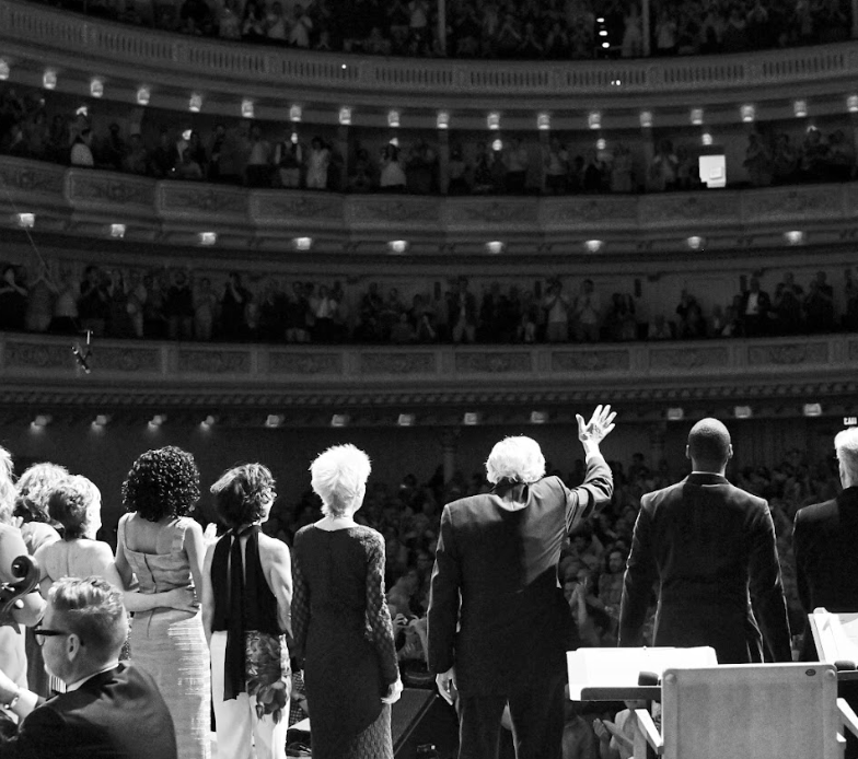 Screenshot 2026-01-08 at 9.18.45 PM.png