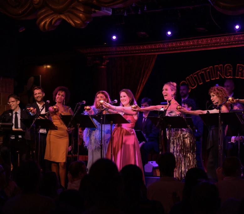 Screenshot 2026-01-15 at 11.35.14 PM.png