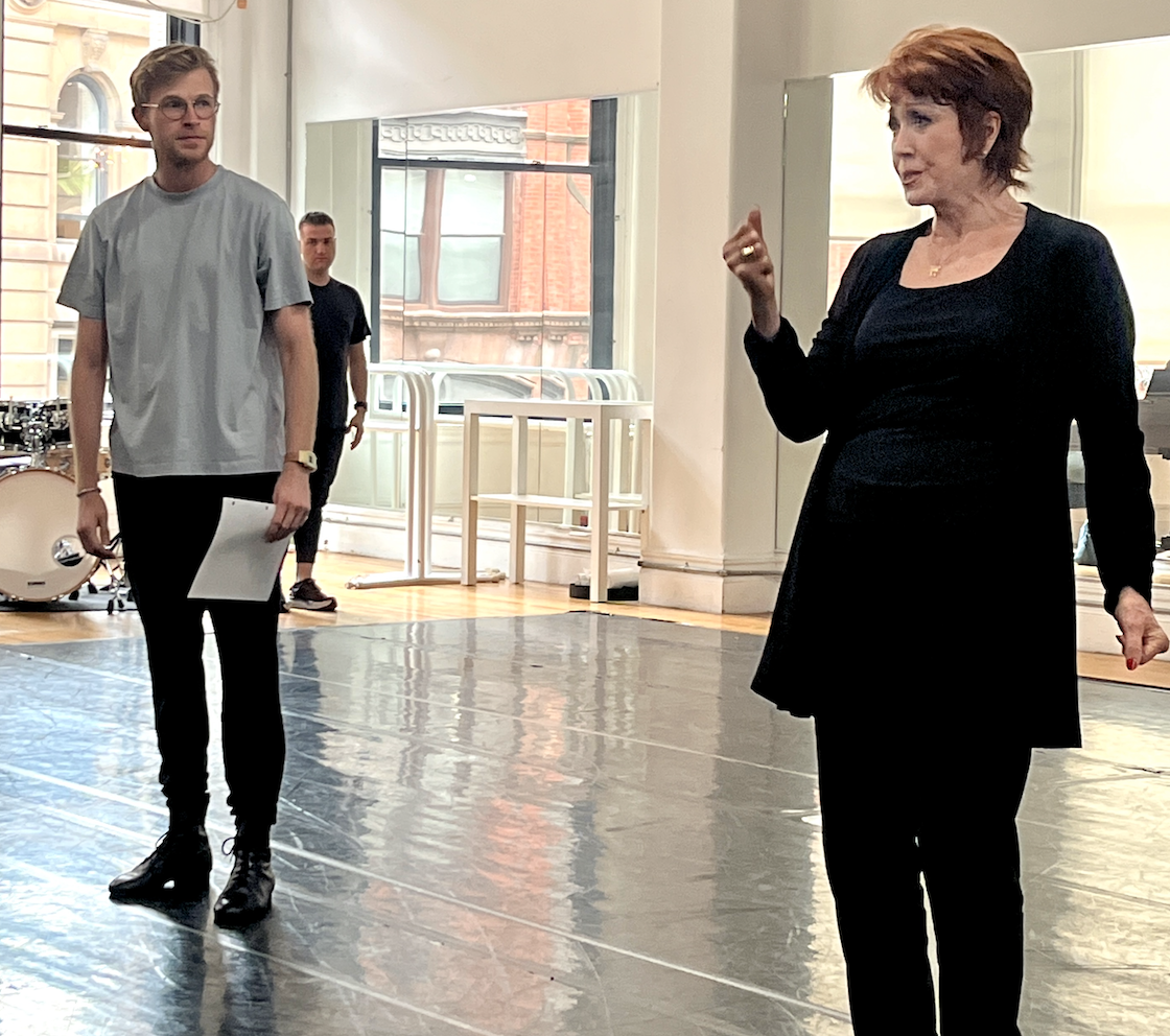 Screenshot 2026-01-07 at 4.16.55 PM.png