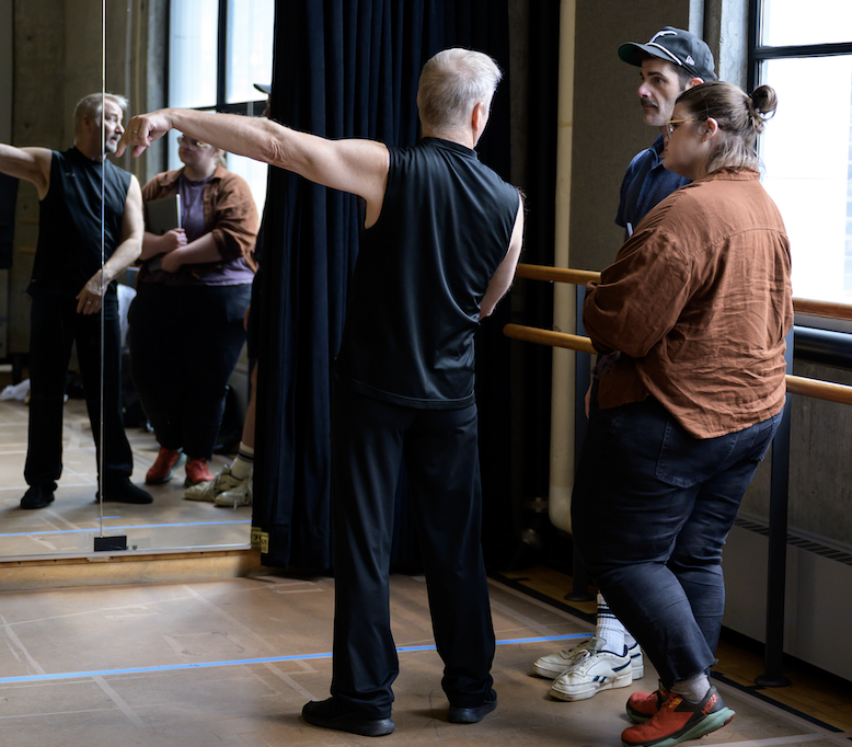 Screenshot 2026-01-15 at 11.25.54 PM.png