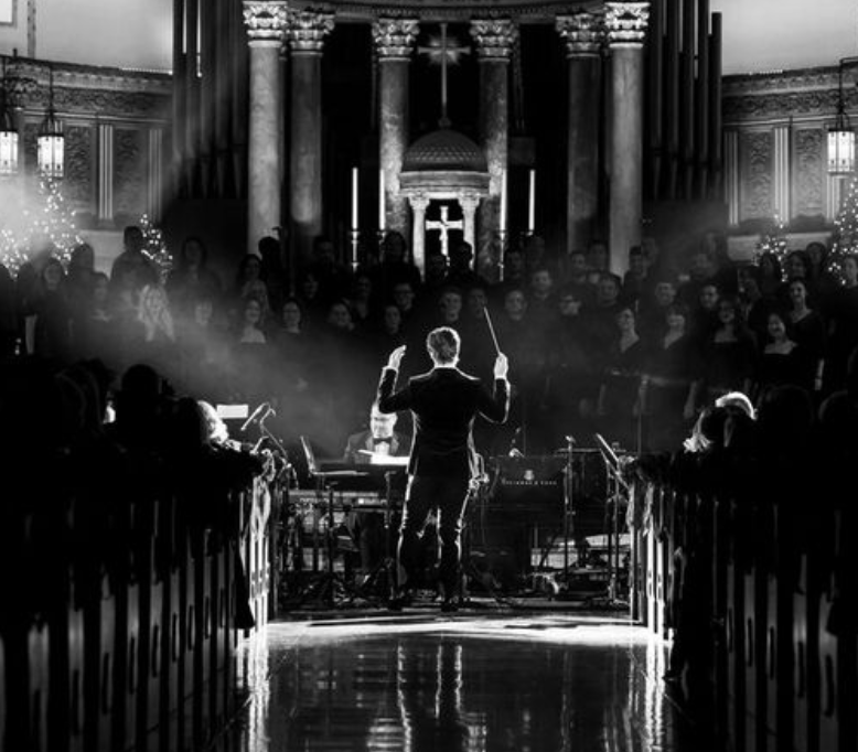 Screenshot 2026-01-15 at 11.43.05 PM.png