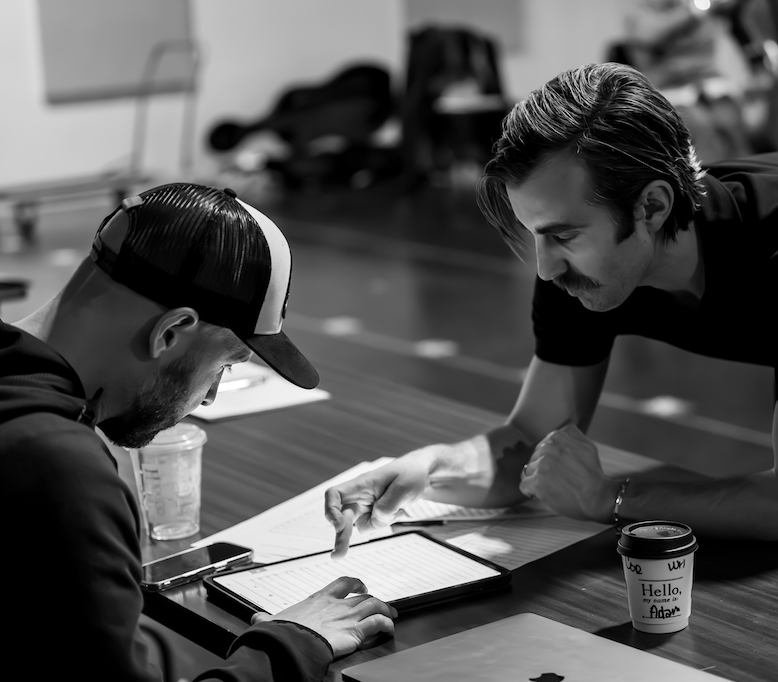 Screenshot 2026-01-15 at 11.47.54 PM.png