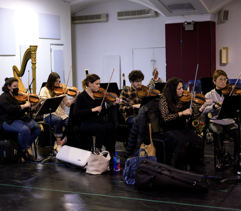 Screenshot 2026-01-15 at 11.47.22 PM.png