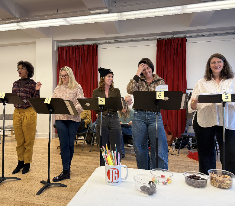 Screenshot 2026-01-15 at 11.34.29 PM.png