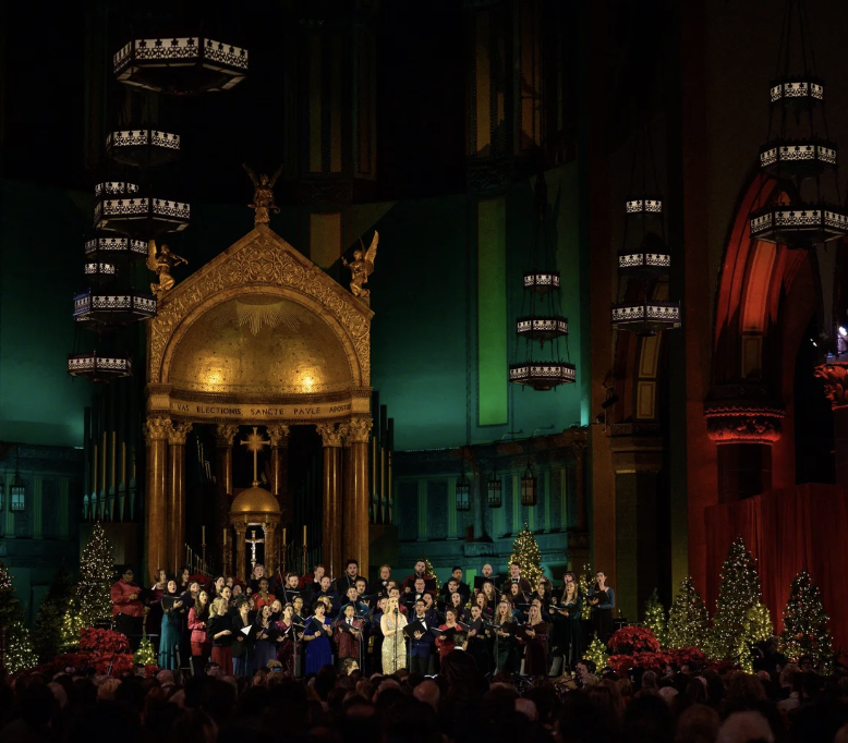 Screenshot 2026-01-15 at 11.40.24 PM.png