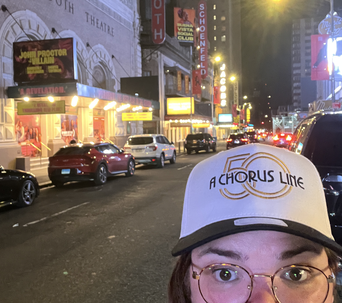 Screenshot 2026-01-07 at 4.11.15 PM.png