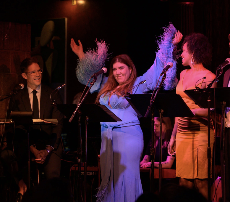 Screenshot 2026-01-15 at 11.35.07 PM.png