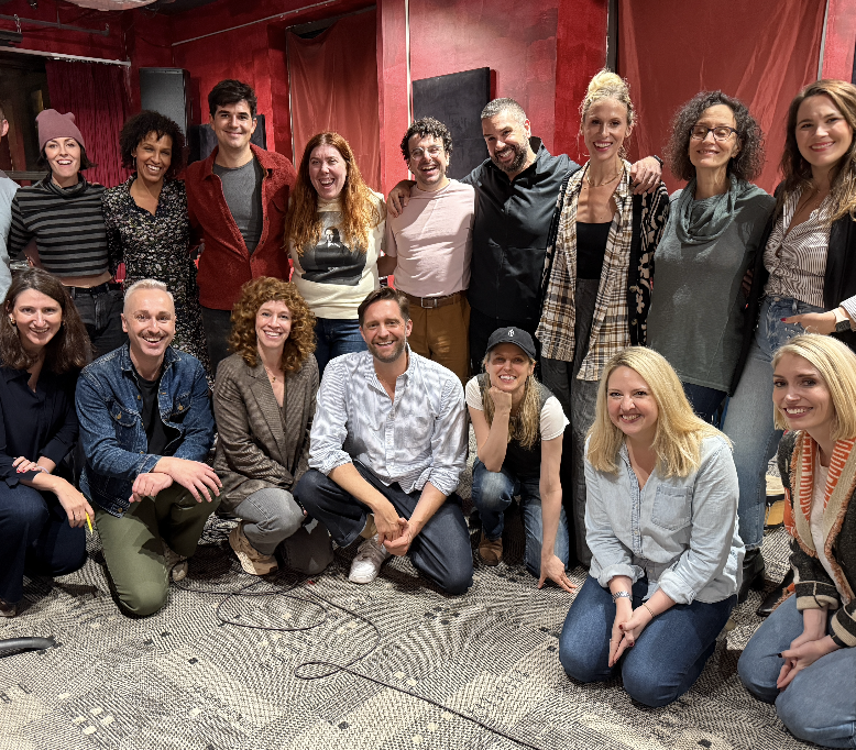 Screenshot 2026-01-15 at 11.34.16 PM.png