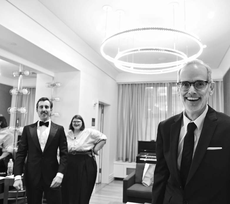 Screenshot 2026-01-08 at 9.21.41 PM.png