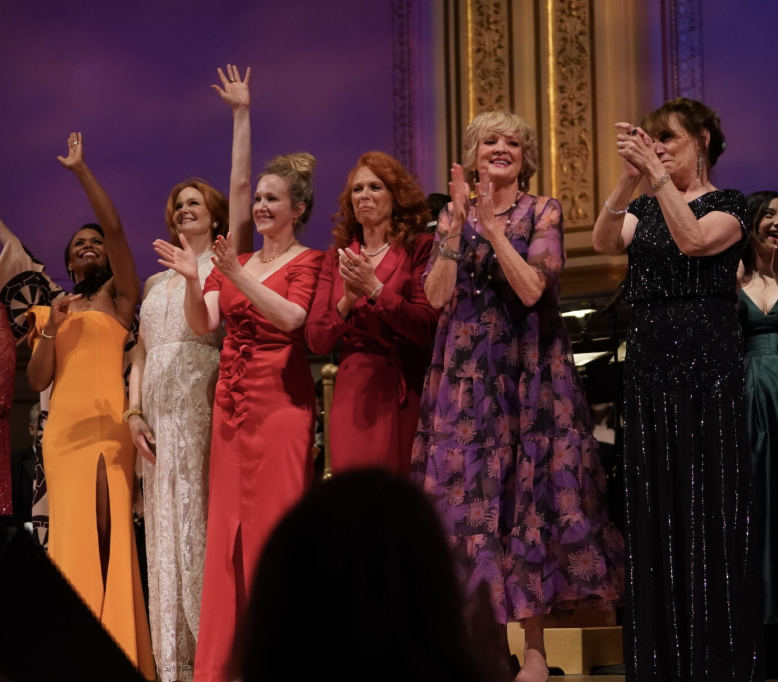 Screenshot 2026-01-15 at 11.17.54 PM.png