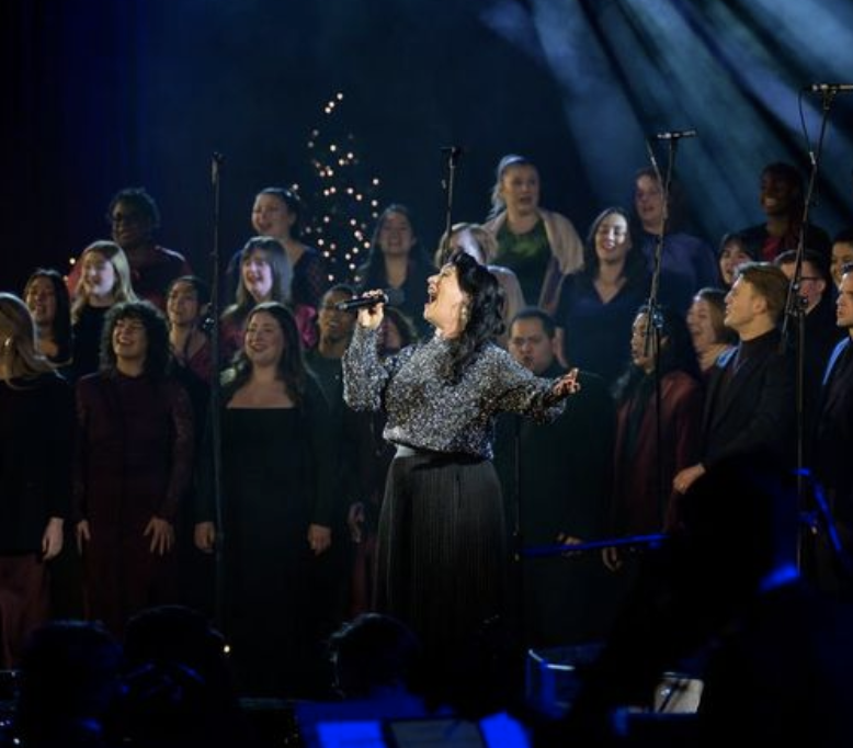 Screenshot 2026-01-15 at 11.42.10 PM.png