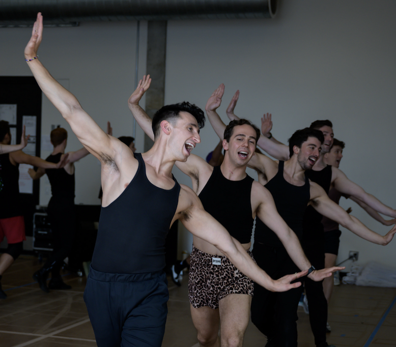 Screenshot 2026-01-15 at 11.25.24 PM.png