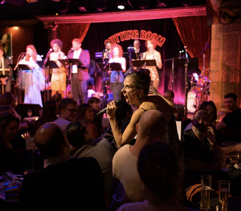 Screenshot 2026-01-15 at 11.35.00 PM.png