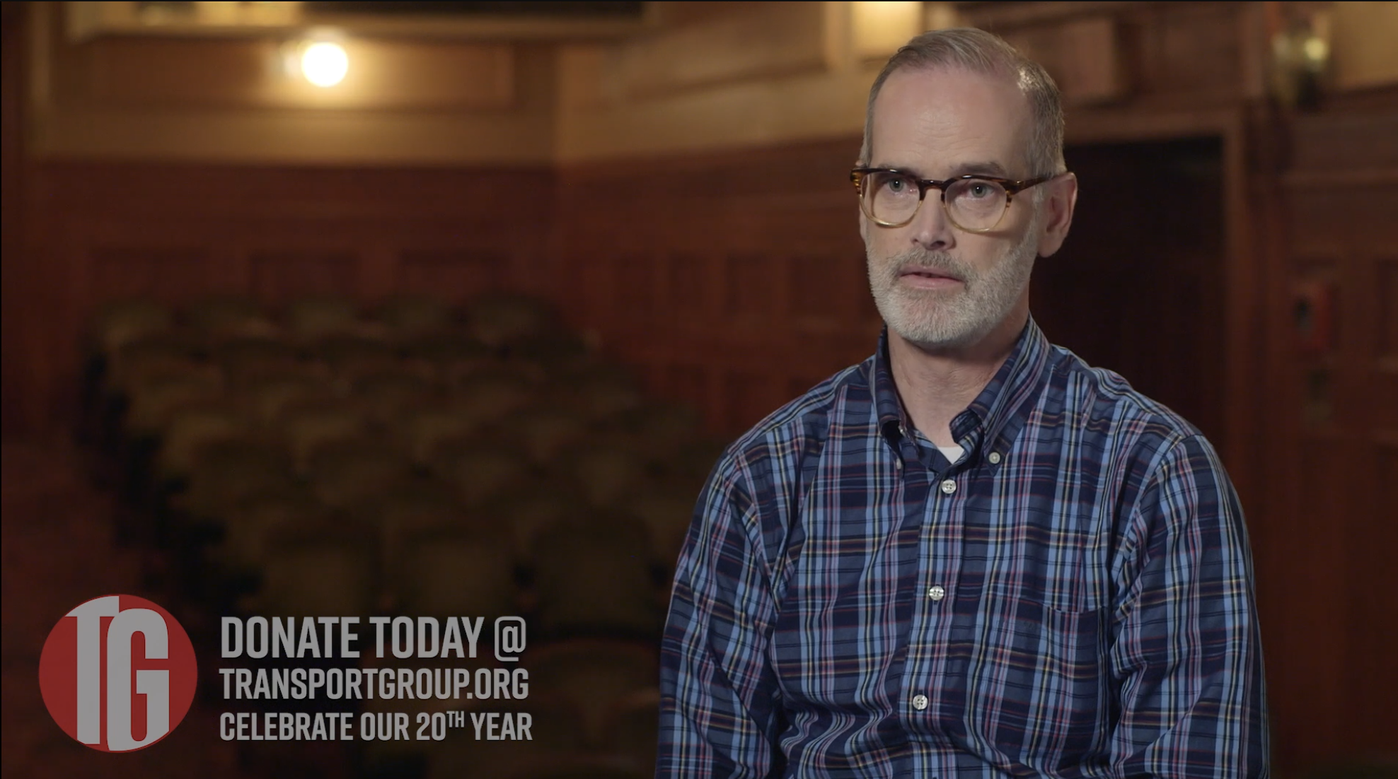 Jack Cummings III - "The Lives Behind the Death of Me"