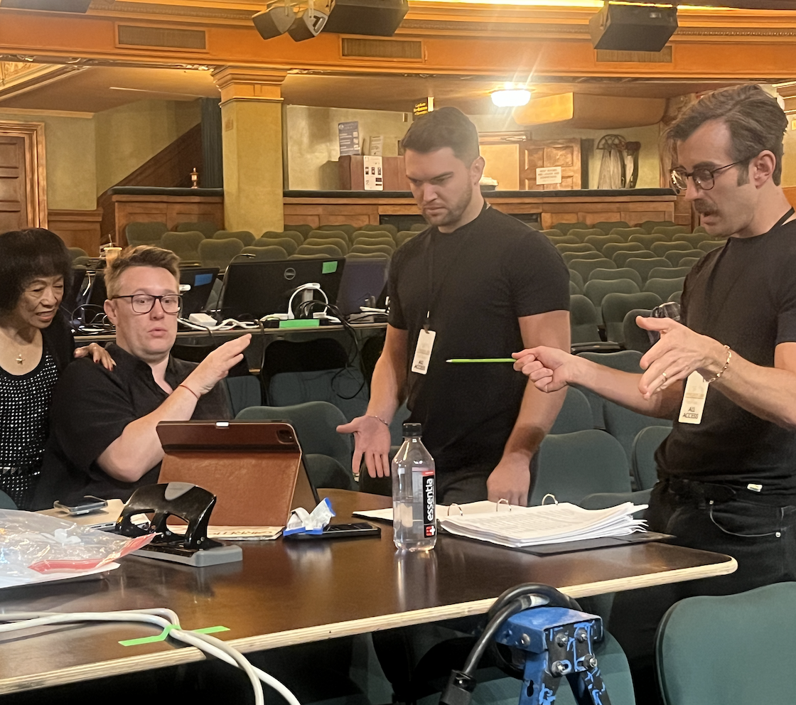 Screenshot 2026-01-07 at 4.11.55 PM.png