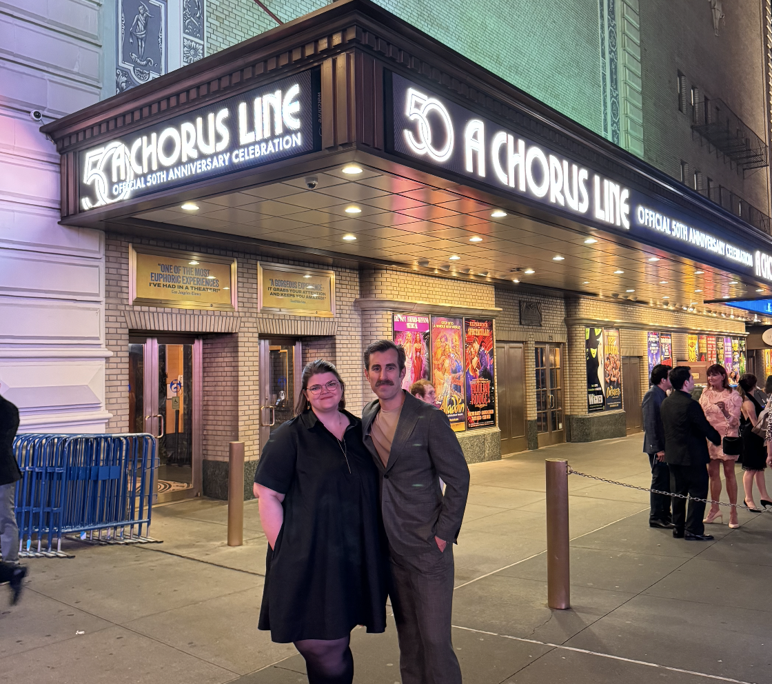 Screenshot 2026-01-07 at 4.10.58 PM.png