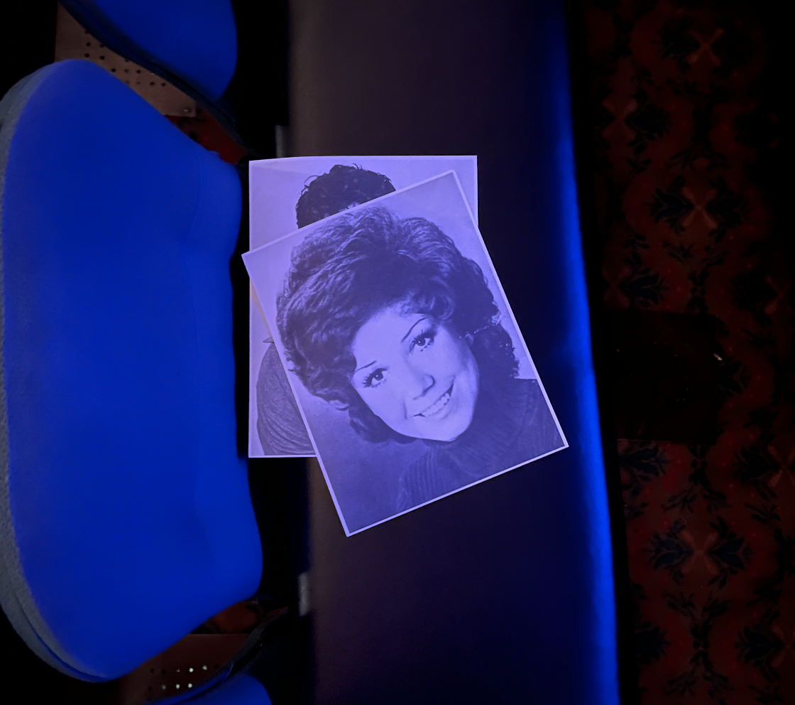 Screenshot 2026-01-07 at 4.12.37 PM.png