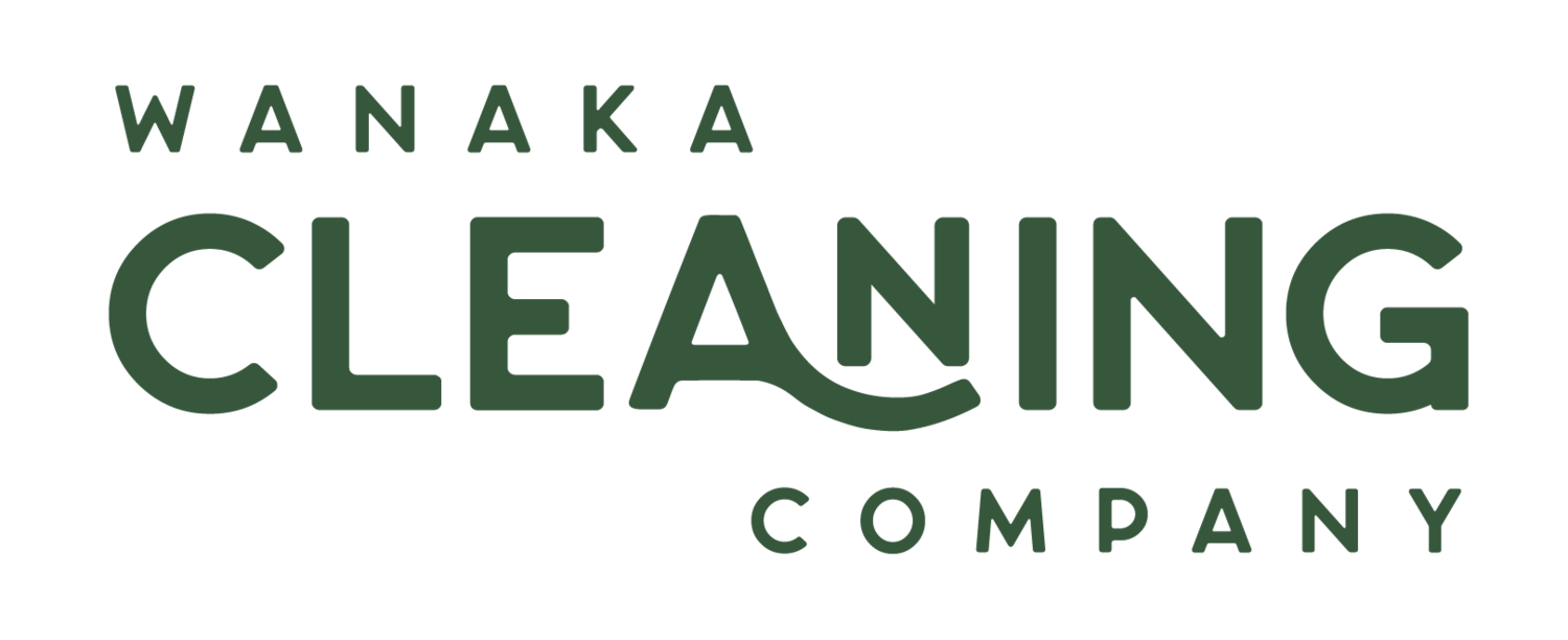 Wanaka Cleaning Company