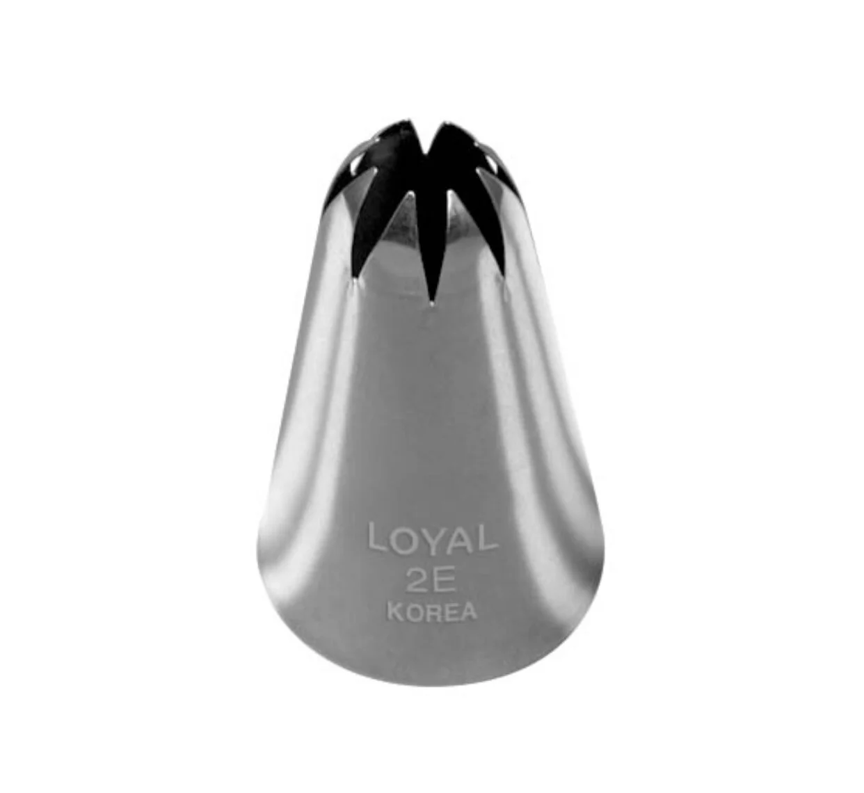 LOYAL Bakeware Collab set of two — Cas' Cakery