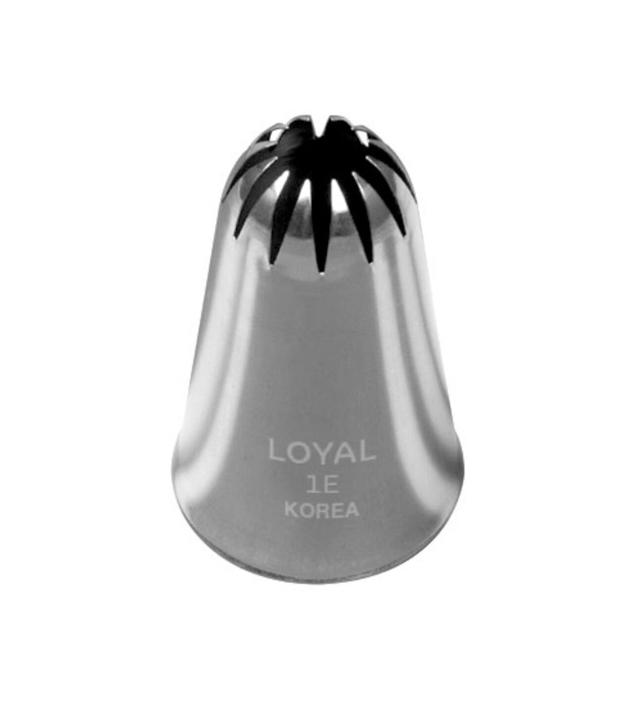 LOYAL Bakeware Collab set of two — Cas' Cakery