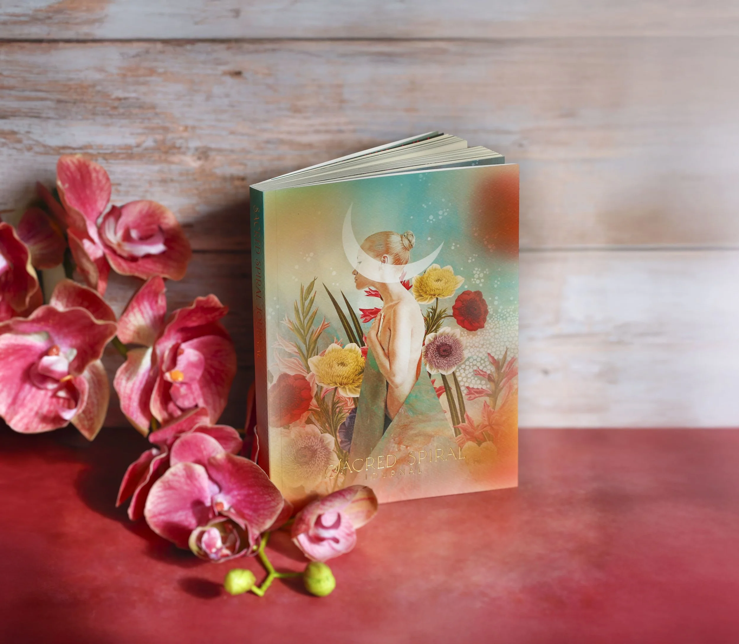 Click the journal image to buy it from the publisher