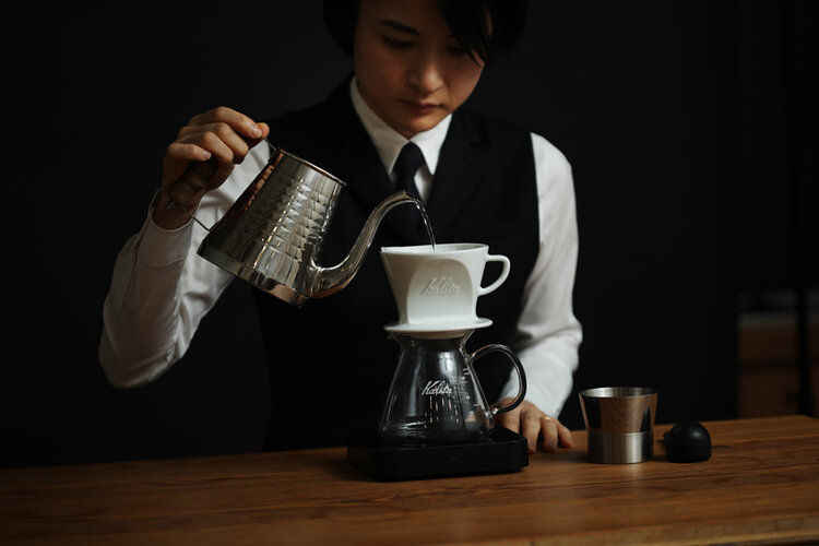 10 Best Coffee Shops in Boston 15 ph 5 2