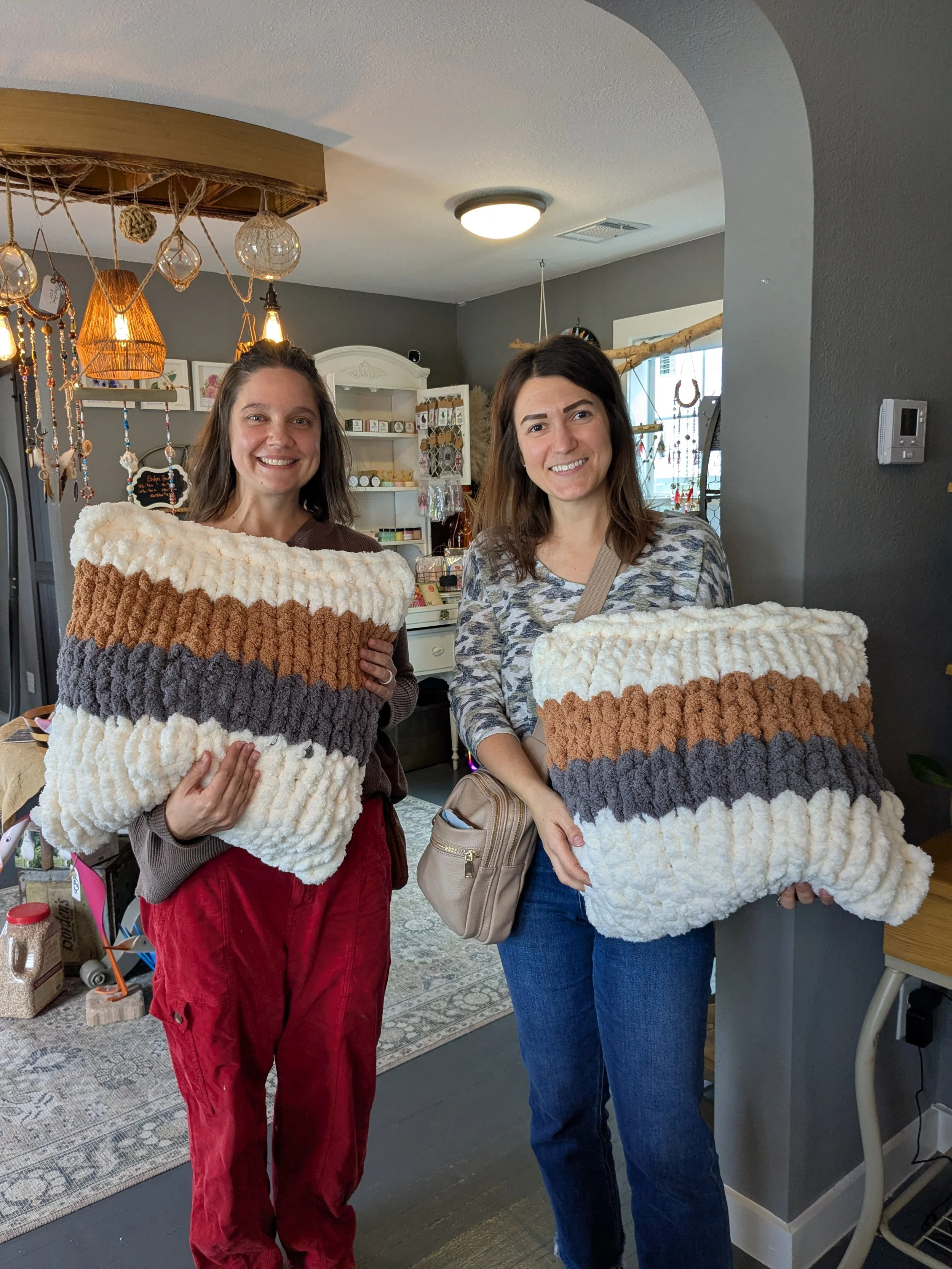 1000009913.jpg (Copy)