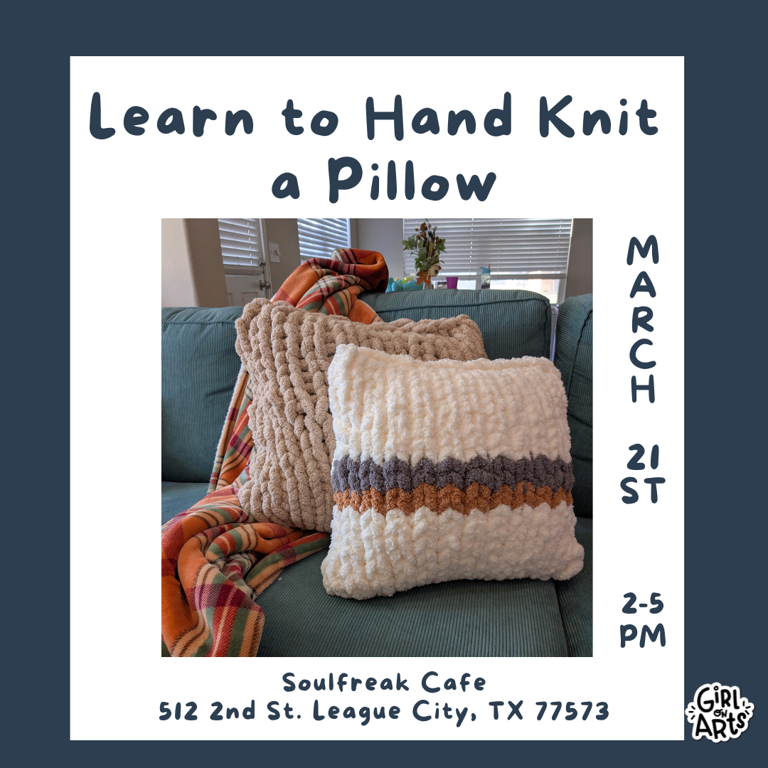 Copy of soulfreak hand knit pillow (2).png
