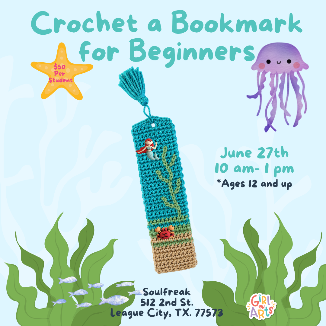 crochet bookmark.png