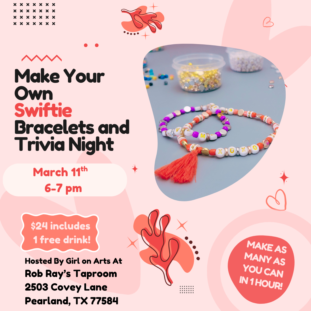 Copy of Charm Bracelets at Gristworkz (Instagram Post).png