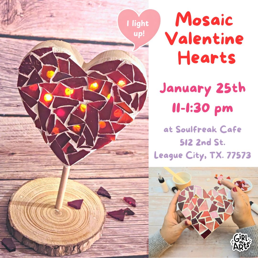 soulfreak Light Up Mosaic Hearts.png