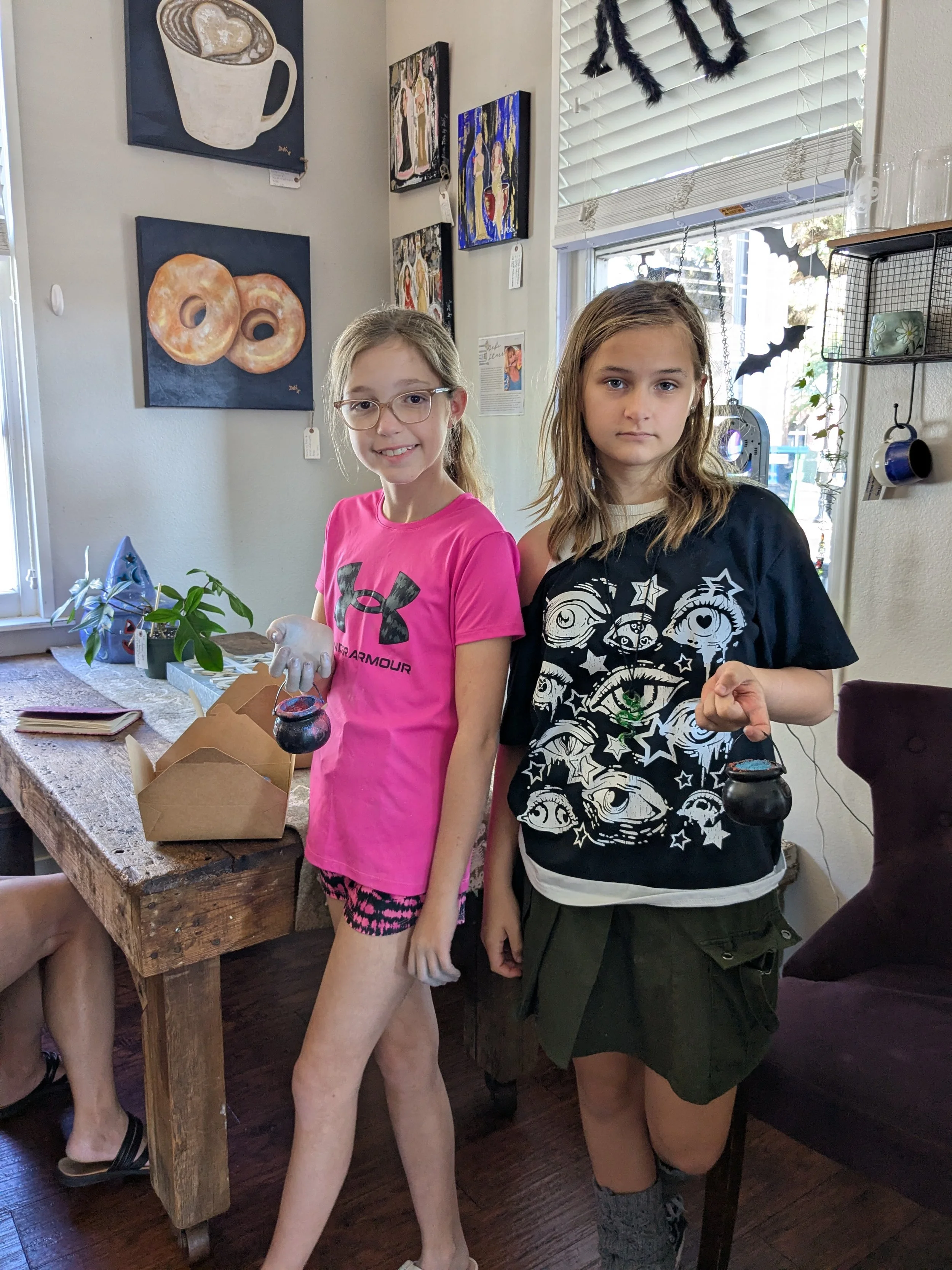 PXL_20251018_194148792 (1).jpg