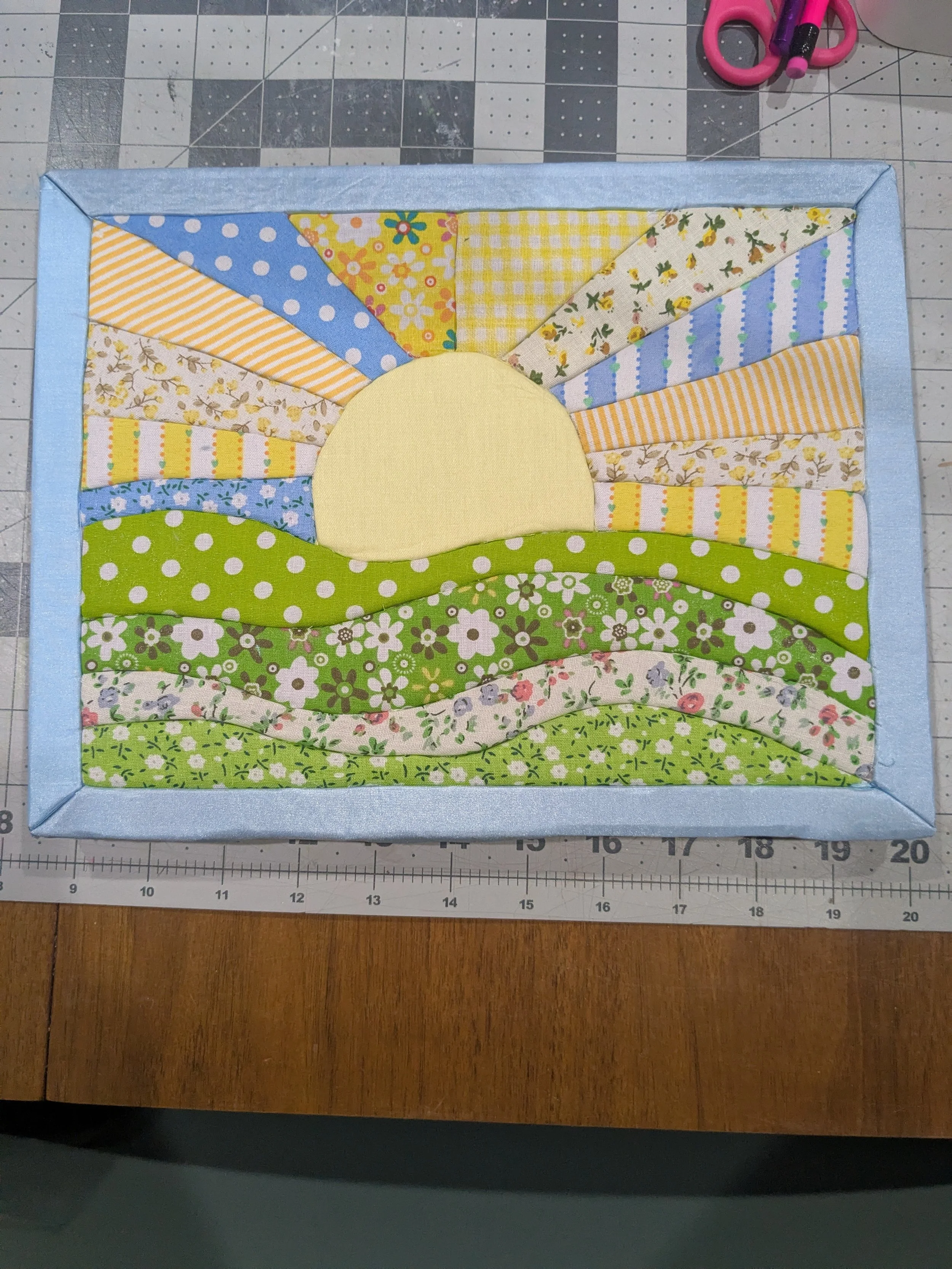 PXL_20260312_031712559 (1).jpg