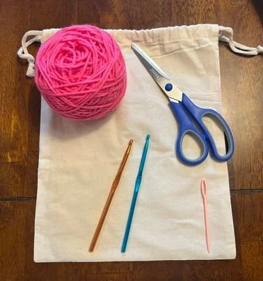Crochet Kit.jpg