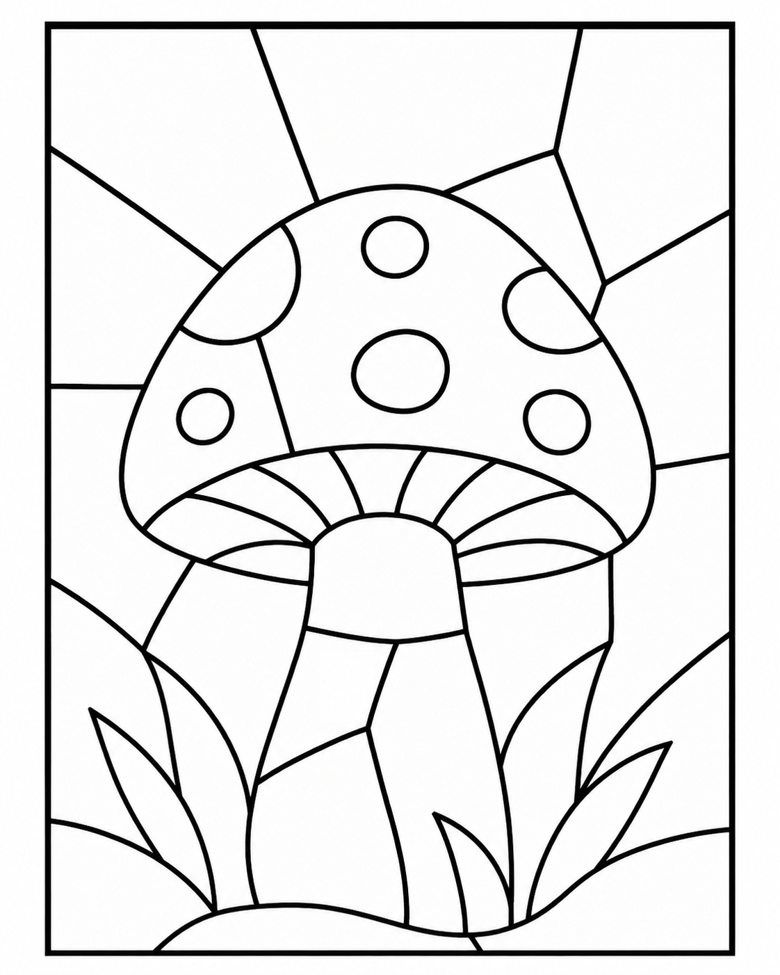 ChatGPT Image Aug 27, 2026, 11_20_06 AM.png