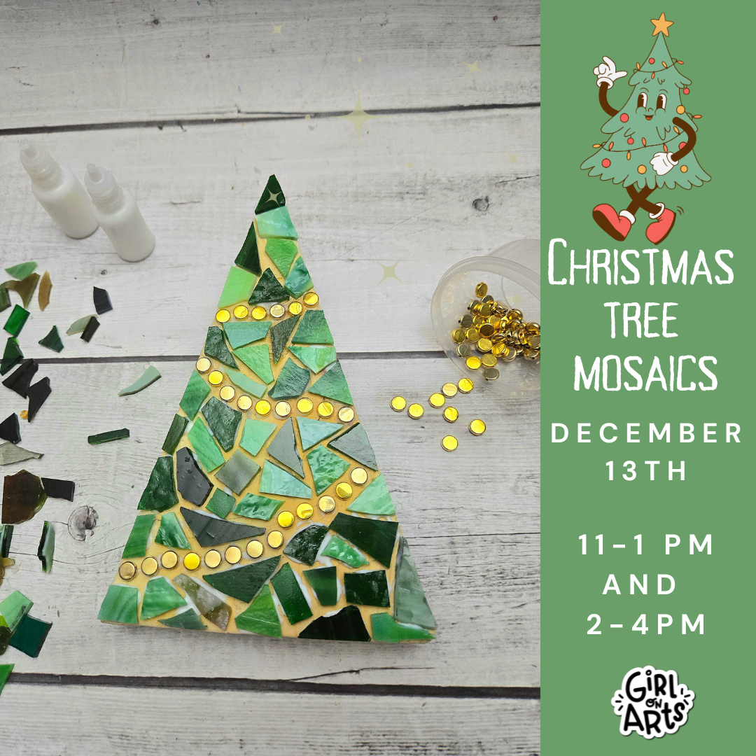 Christmas tree mosaics (3).png