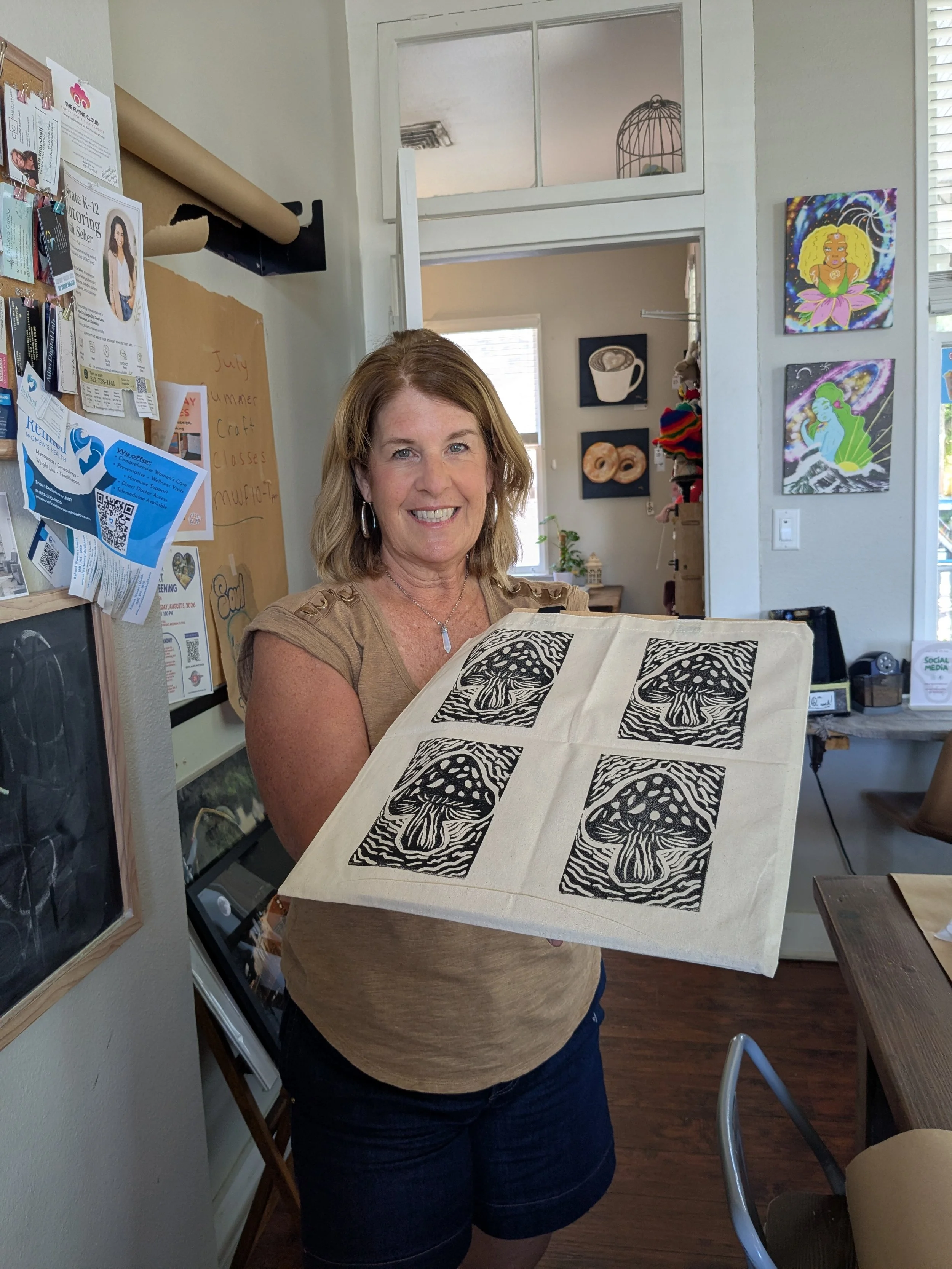 PXL_20260731_173357755.jpg