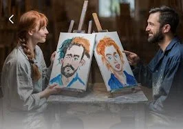 painting partner.jpg