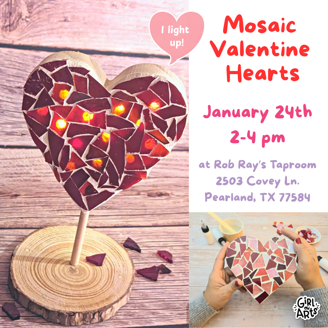 Rob Ray's Light Up Mosaic Hearts (1).png