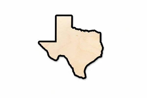 unfinished-wood-texas-shape-state-craft-up-to-46-diy-5571021.webp
