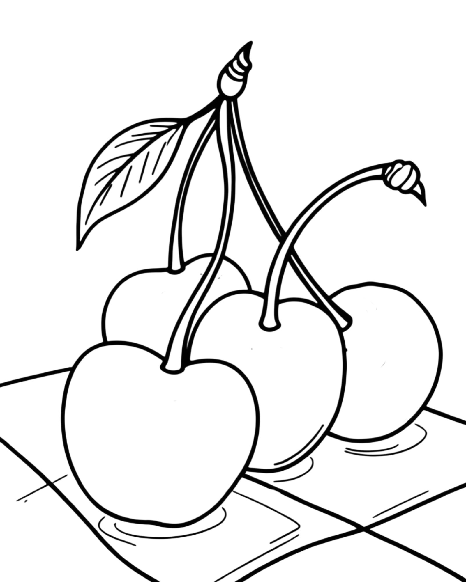 10.png (Copy)