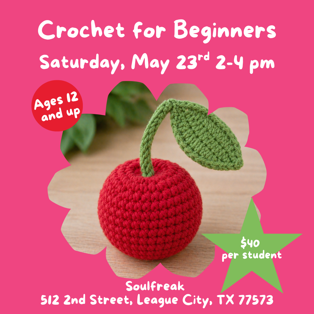 Crochet for Beginners.png