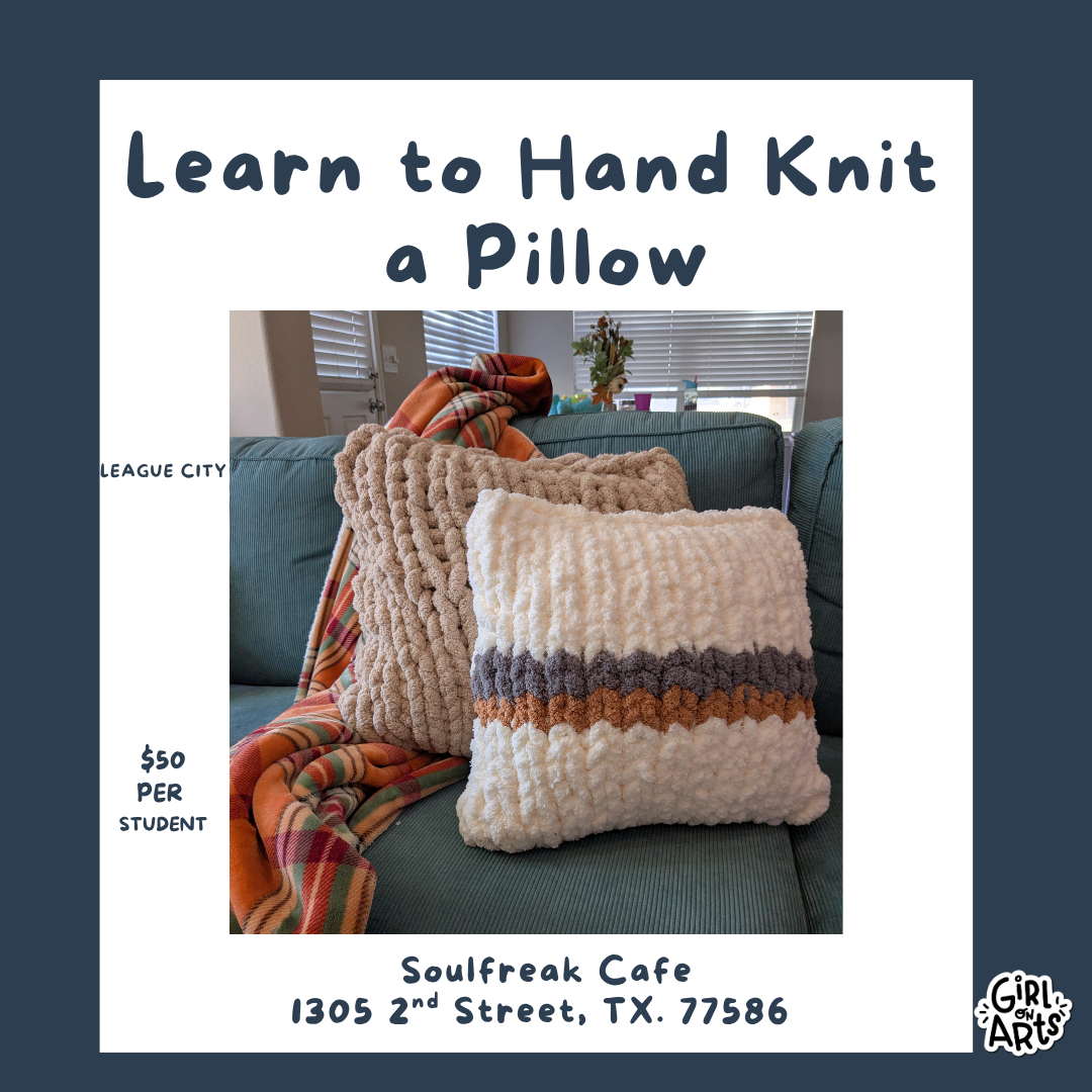 Copy of soulfreak hand knit pillow (4).png