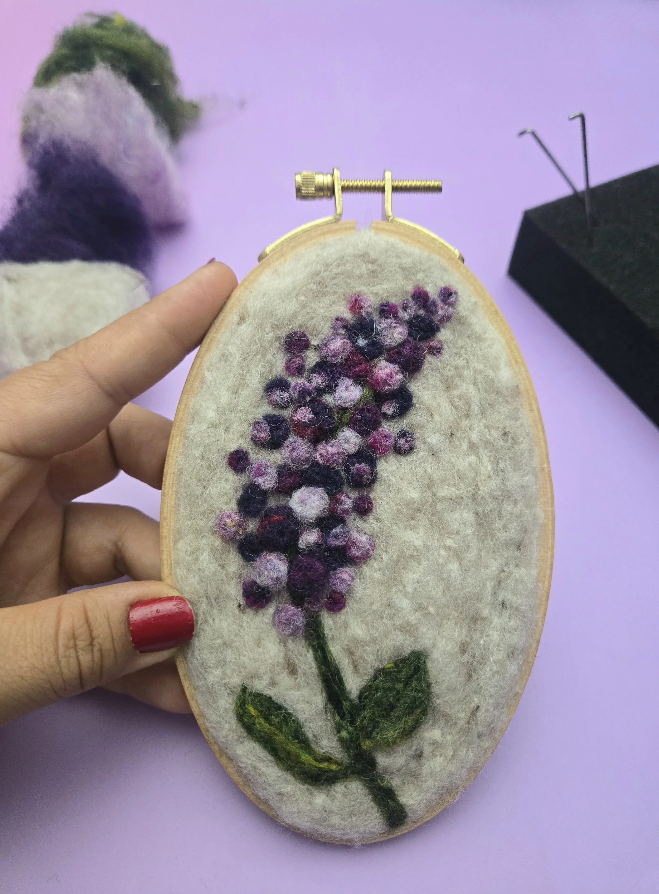 Floral Felt Painting TALL 2.jpg