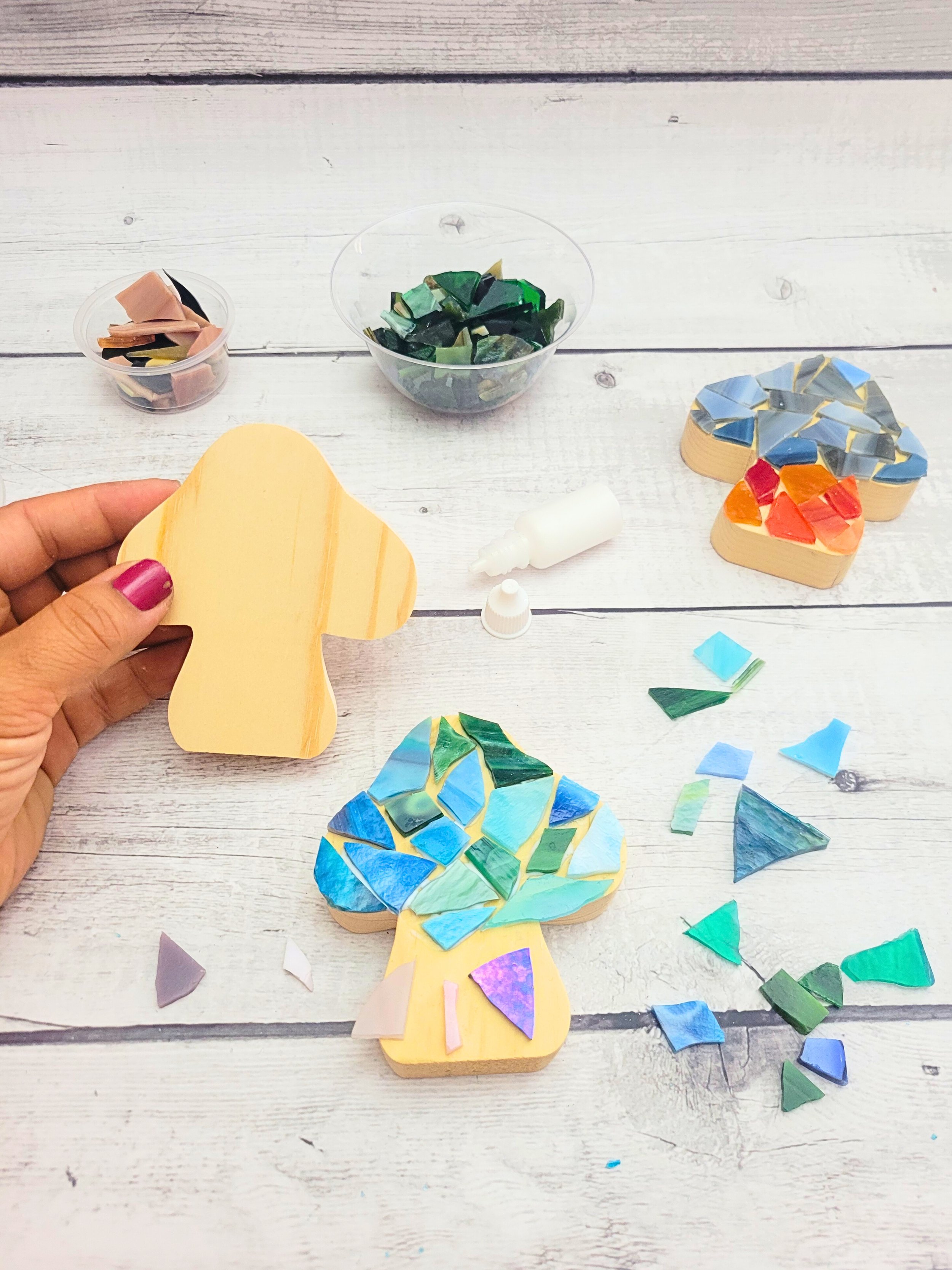 Mushrooms Tall 1.jpg