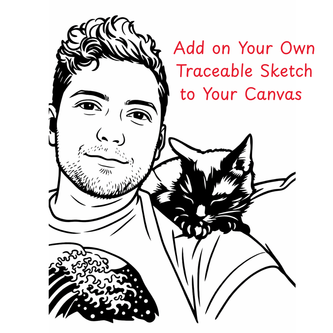 Add on Traceable Sketch (2).png