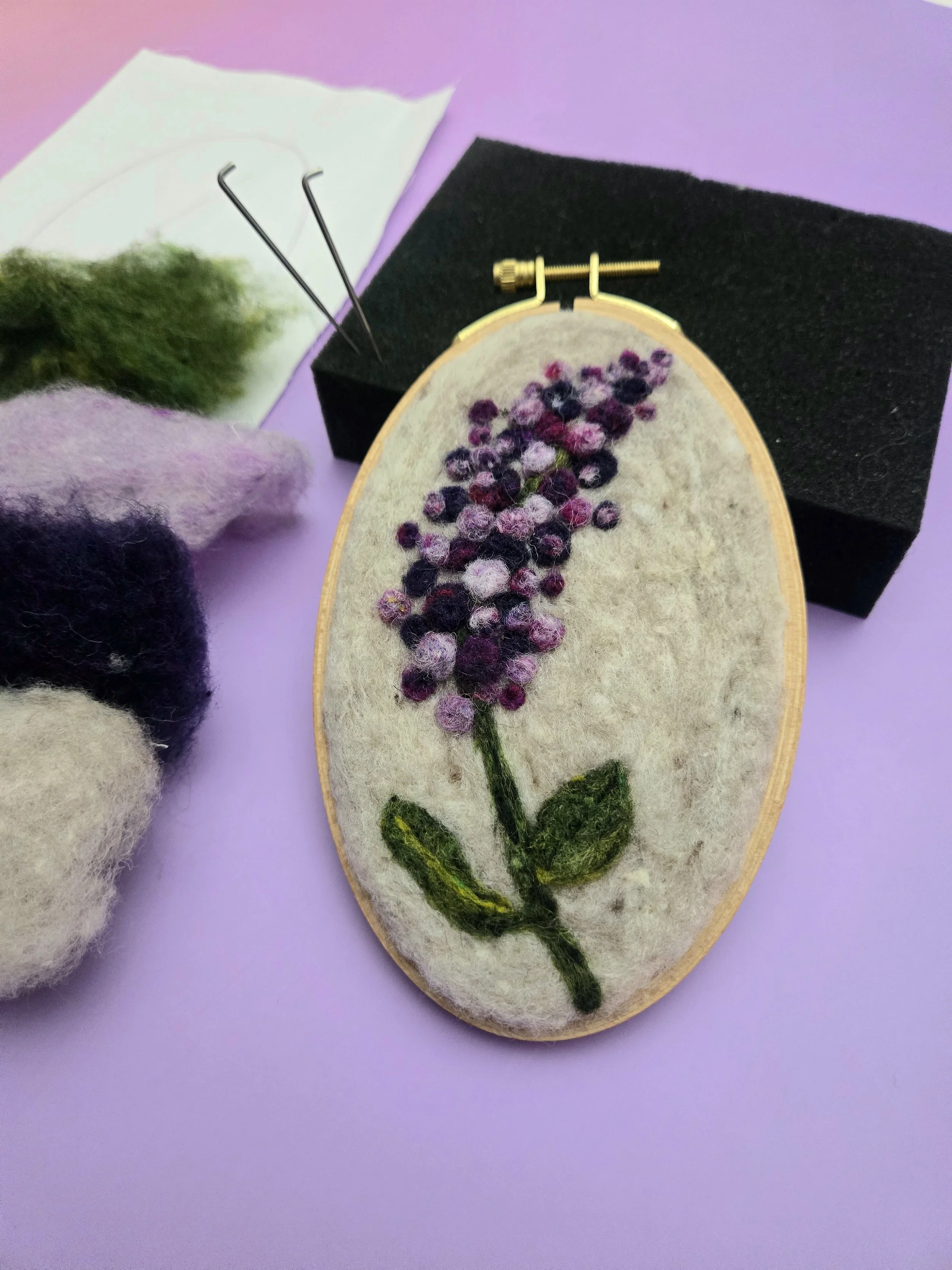 Floral Felt Painting TALL 6.jpg