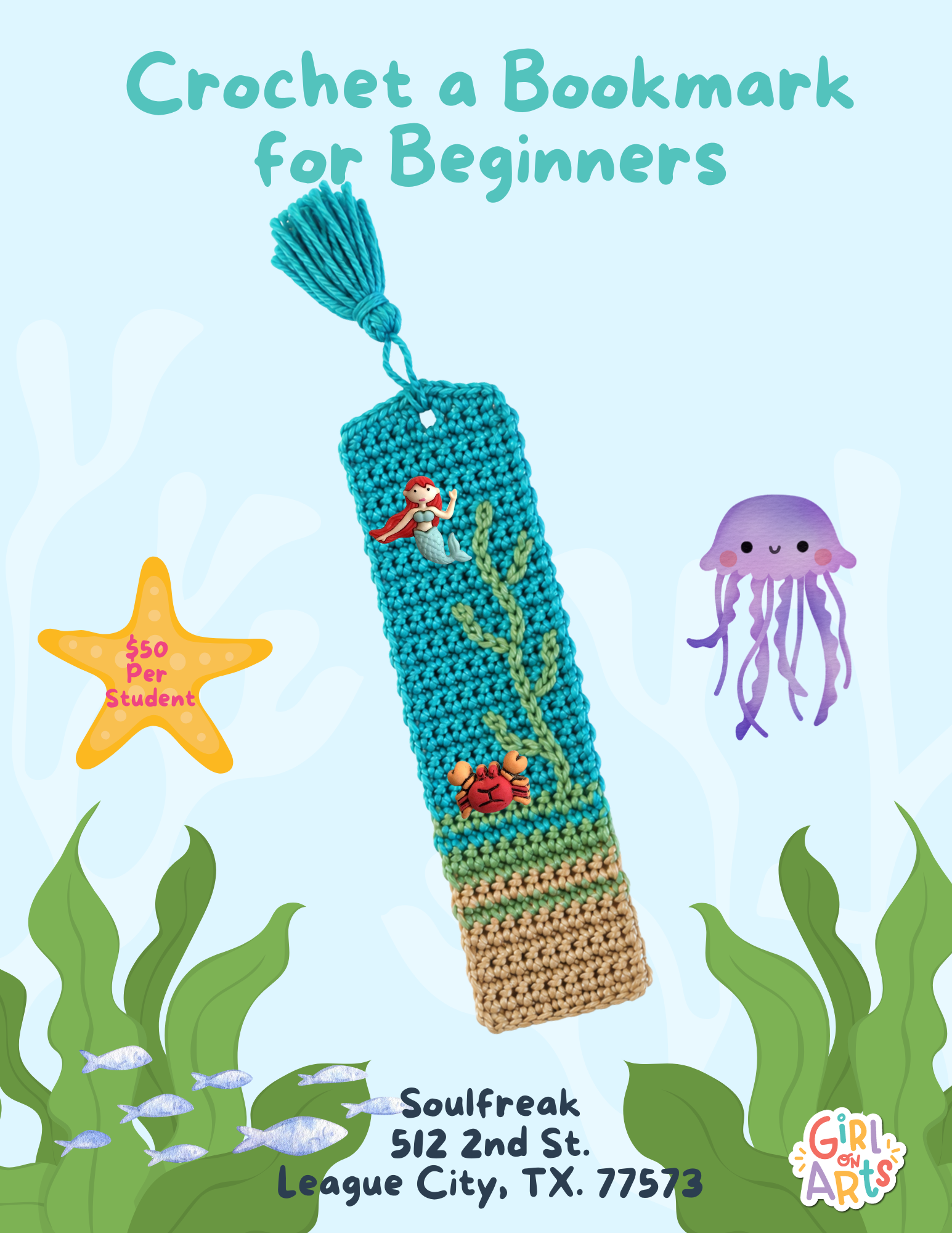 Copy of crochet bookmark.png