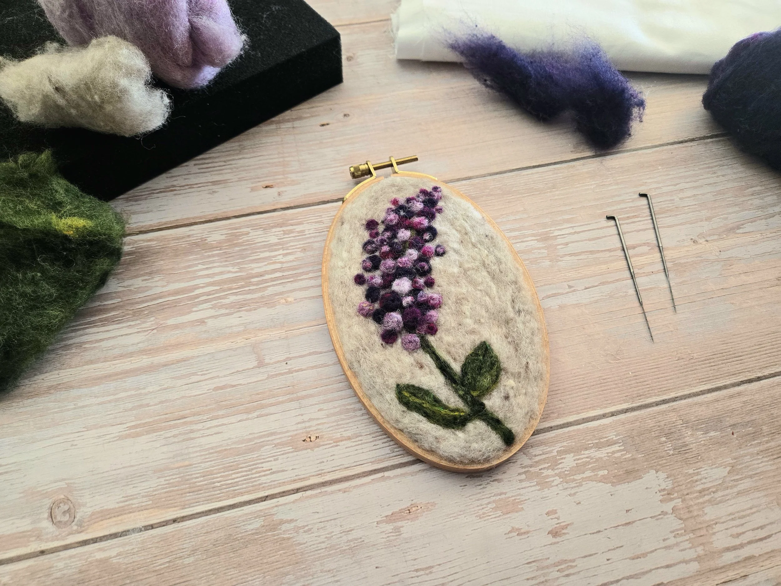 Floral Felt Painting LONG 1.jpg